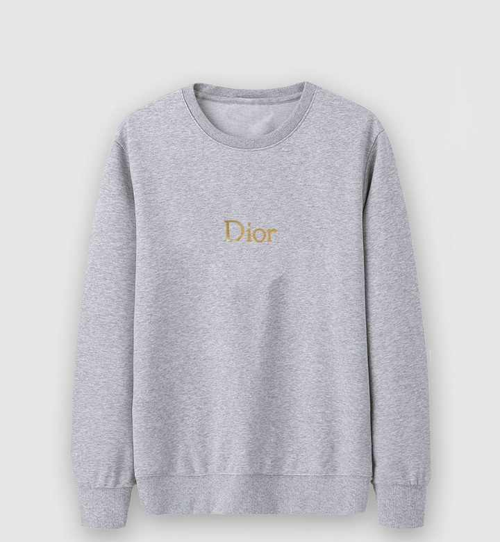 Dior Sweatshirt m-3xl-102